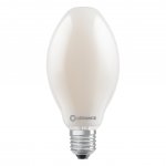 Ledvance LED HQL/MBFU Replacement 20w E27 2700K (Replaces 80w HQL)
