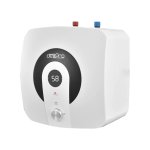 deXpro Delux Digital 10L Unvented Water Heater 2KW - DXU10D