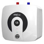 Delux Digital 6L Unvented Water Heater 2KW - DXU6D