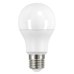 Eveready LED GLS E27 8.8W 806LM 3000K Warm White S13624