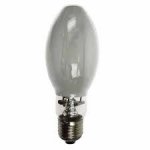 Venture Mercury Blended Lamps (Standard MBF) MBFU 50W ES E27 00204