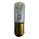 Philips 15W SBC B15 Pygmy Bulb  Fridge, Freezer, Oven Appliance Light 240V