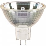 GE ELH 300w 120v GY5.3 Enlarger Projector Bulb Lamp 38476