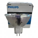 Philips ENH 250w 120v GY5.3 Disco Stage Lamp Bulb ENH 13095 316216