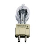 GE A1/233 650W 240v GY9.5 Cap DYR Projector Lamp