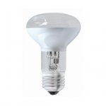 40w 110V R80 ES E27 Spotlight Reflector Light Bulb Lamp Screw - Pack of 6