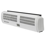Dimplex 6kW Over Door Air Curtain Heater AC6N