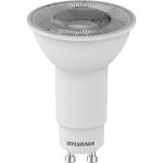 Sylvania RefLED 4.2W Long Neck GU10 LED Bulb 36°  Warm White 3000K RefLED 0028585