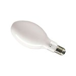 Philips Master HPI Plus 400W/745 Metal Halide Lamp  BUS E40 4500K