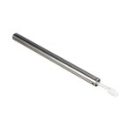 Westinghouse 12" (30.5cm) Ceiling Fan Extension Down Rod  Antique Nickel Finish 65611