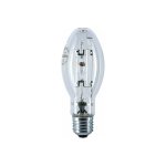 Osram Powerstar HQI-E 70W/WDL E27 64394  Metal Halide Lamp Clear Warm White