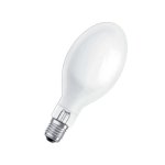 Osram Powerball HQI-E 100W/WDL/CO E27 Metal Halide Lamp 64399