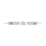 Philips MASTER MHN-LA 1000W/956 230V XWH Metal Halide Lamp  5600K