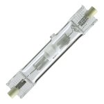 Venture 11295 MH-DE 150W/UVS/3K Metal Halide Lamp  3000K Warm White Double Ended