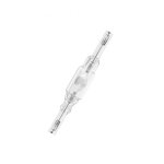 Osram Powerstar HQI-TS Excellence 70W/NDL RX7S  Metal Halide Cool White Lamp