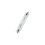 Osram Powerball HCI-TS 70W/942 NDL RX7S  Neutral White Metal Halide Bulb