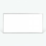 Heathfield 1200 x 600mm Back lit LED Panel Range 4000k - Cool White