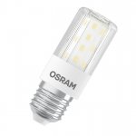 Osram LED Special T Slim Dimmable 7.3W (60w) 240v ES E27 2700K Halolux LED Replacement