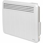 Dimplex PLX100E 1kw Electronic controlled Panel Heater EcoDesign Compliant
