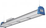 Heathfield LED 200w LED Narrowbay > Daylight 6000K