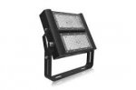 Integral 100w Precision Pro Industrial Floodlight 90° Beam Angle 4000k Cool White