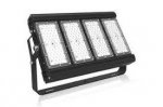 Integral 200w Precision Pro Industrial Floodlight 90° Beam Angle 4000k Cool White