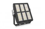 Integral 300w Precision Pro Industrial Floodlight 30° Beam Angle 4000k Cool White
