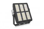 Integral 300w Precision Pro Industrial Floodlight 90° Beam Angle 4000k Cool White