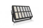 Integral 600w Precision Pro Industrial Floodlight 60° Beam Angle 4000k Cool White