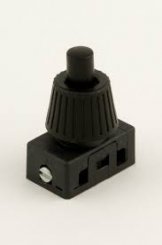 Lamp Press Switches