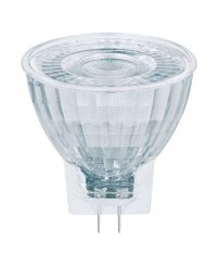 LED MR11 Lights