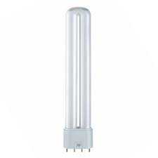 PL-L Lamps