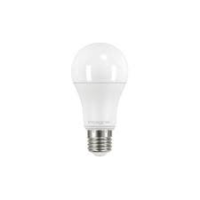 Integral 14.5w 220-240v 2000lm LED GLS E27 5000k Daylight Non-Dimmable 200 Degree Beam Frosted ILGLSE27NF096