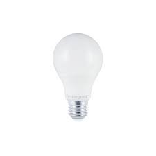Integral 20w 220-240v 2452lm LED GLS E27 5000k Daylight Non-Dimmable 200 Degree Beam Frosted ILGLSE27NF108