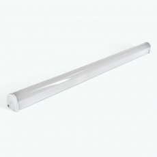 LED Batten Lights