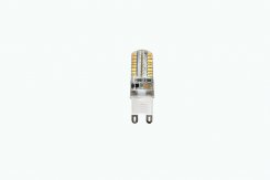LED Capsule Lamps