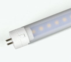 LED T5 Tubes