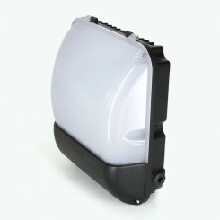 LED Wall Lights