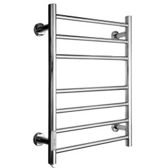 Towel Rails Heaters