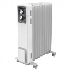 Portable Radiators  