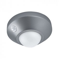 Portable Lighting 