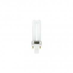 Sylvania Lynx S Lamps