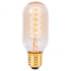 Filament Bulbs 