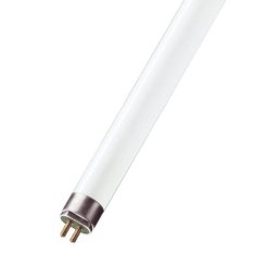 T5 Tubes - 15mm Diameter