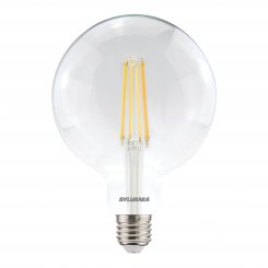 LED Globe Bulbs