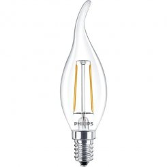 Decorative Candle Lights