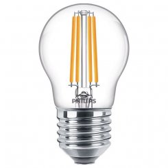 Decorative Golfball Lights