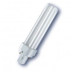 PL-C Lamps