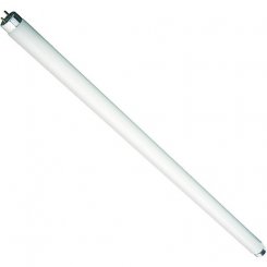 Fluorescent Tubes