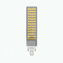 LED PL-C Lamps